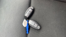 Nissan Juke 1.5 dCi Bose Personal Edition 5dr Diesel Hatchback